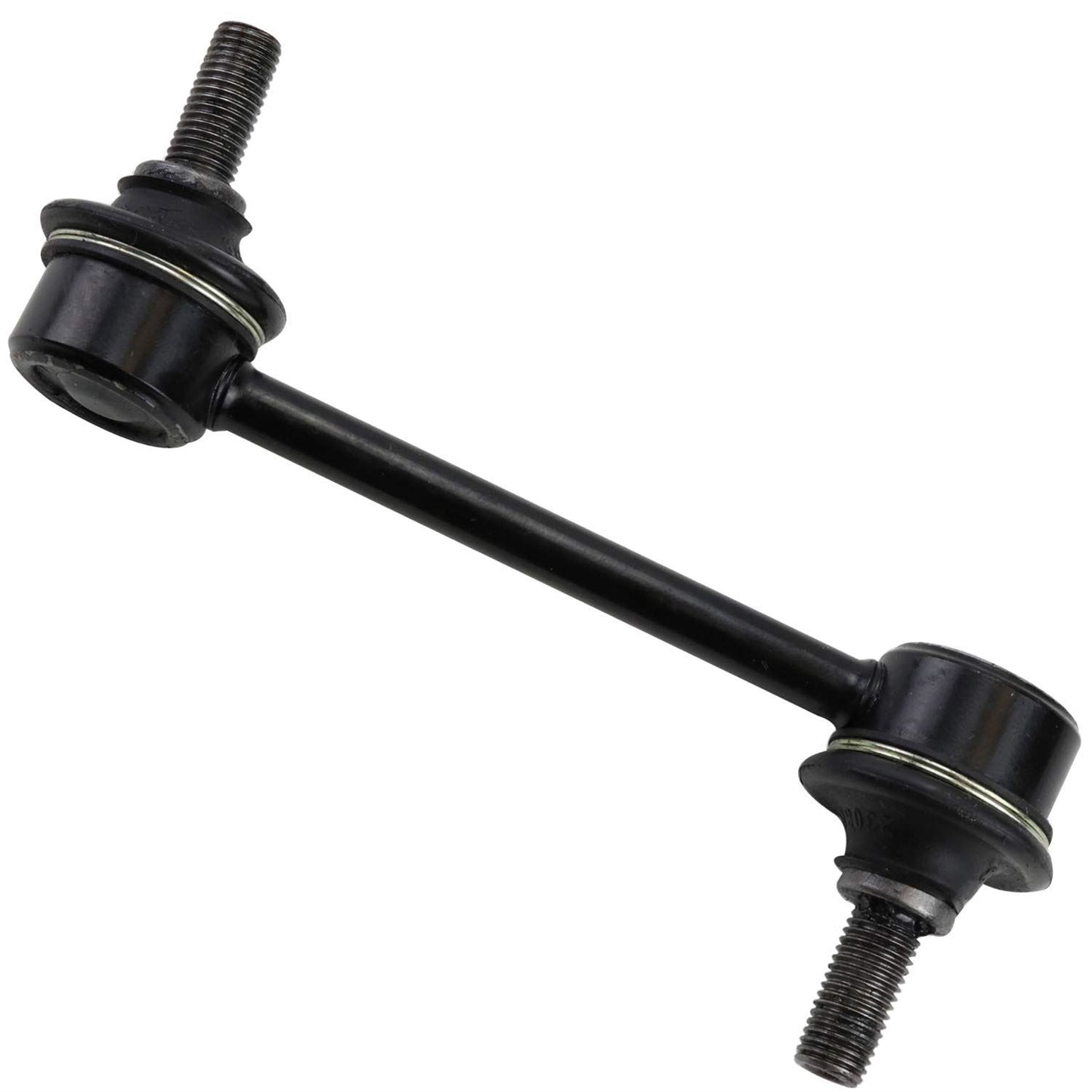 Beck/Arnley 101-4867 Suspension Stabilizer Bar Link
