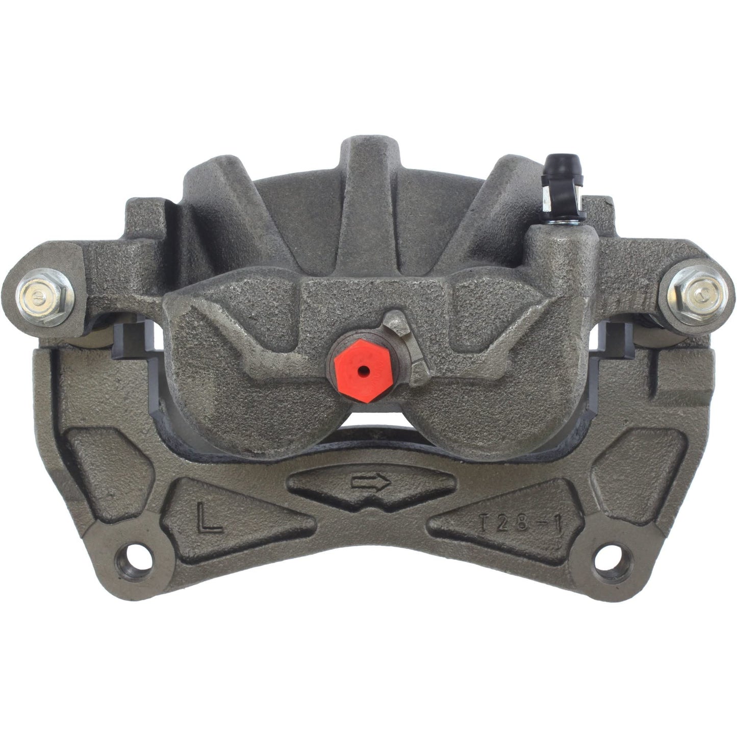 Centric Parts 14147042