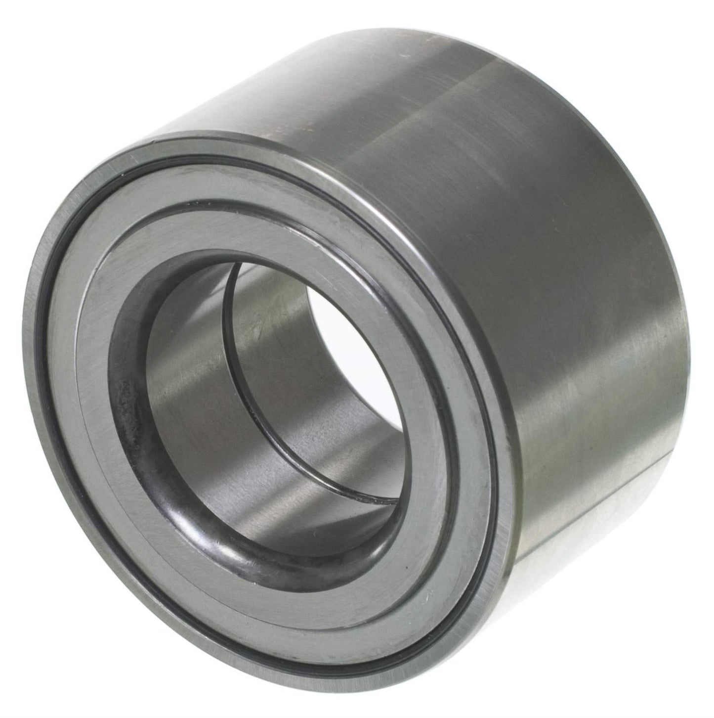 National Seal/Bearing 510102 Wheel Bearing