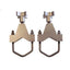 HI-LIFT JACK TM700