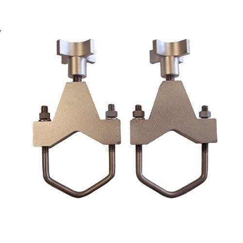 HI-LIFT JACK TM700