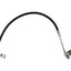 Raybestos BH384277 Brake Hydraulic Hose
