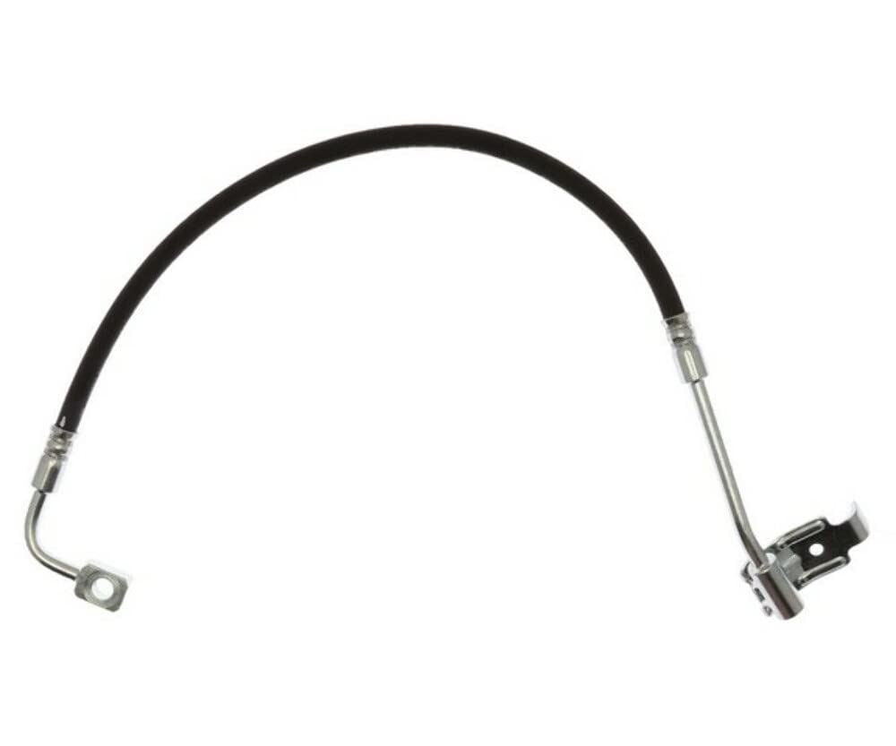 Raybestos BH384277 Brake Hydraulic Hose