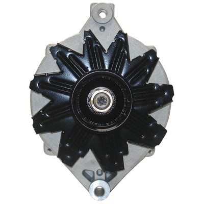 Alternador ACDelco Professional 334-2227