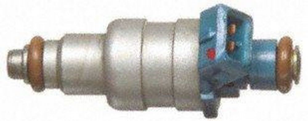 Autoline Products 16-511 Fuel Injector