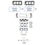 Fel-Pro HS 26509 PT Engine Cylinder Head Gasket Set