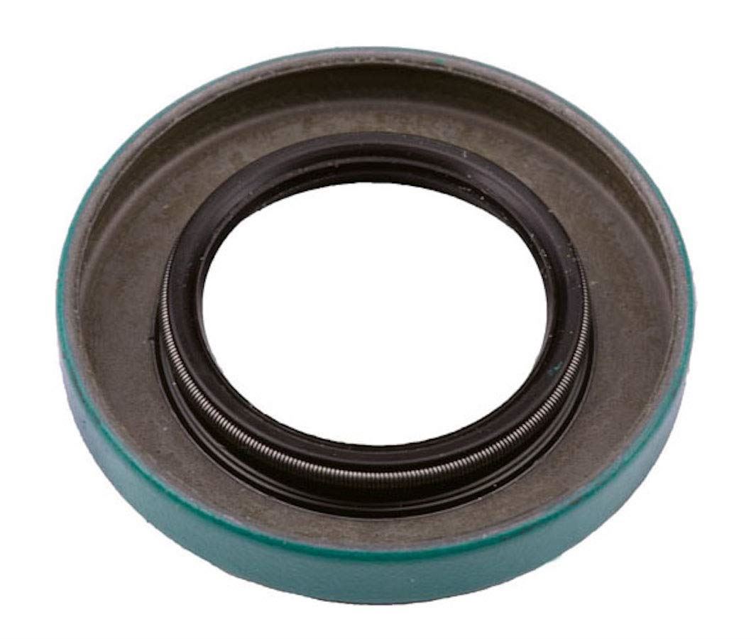 SKF 13972 Sello de piñón diferencial