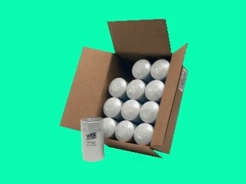 WIX 57182MP (Pack of 12)