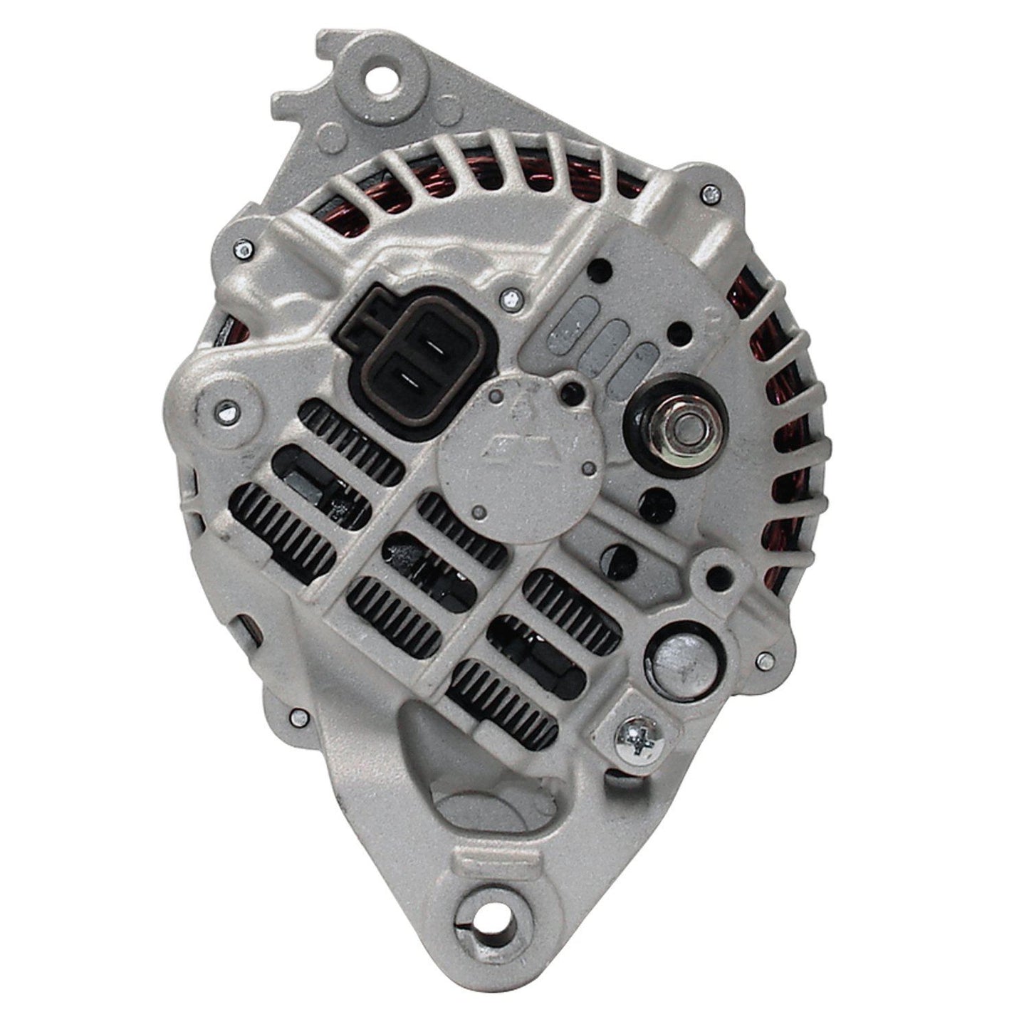 Alternador ACDelco Professional 334-1843