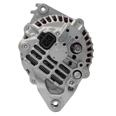 Alternador ACDelco Professional 334-1843