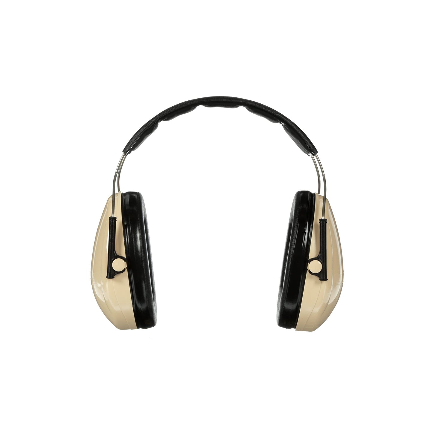 PELTOR H6AV