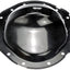 Dorman 697711