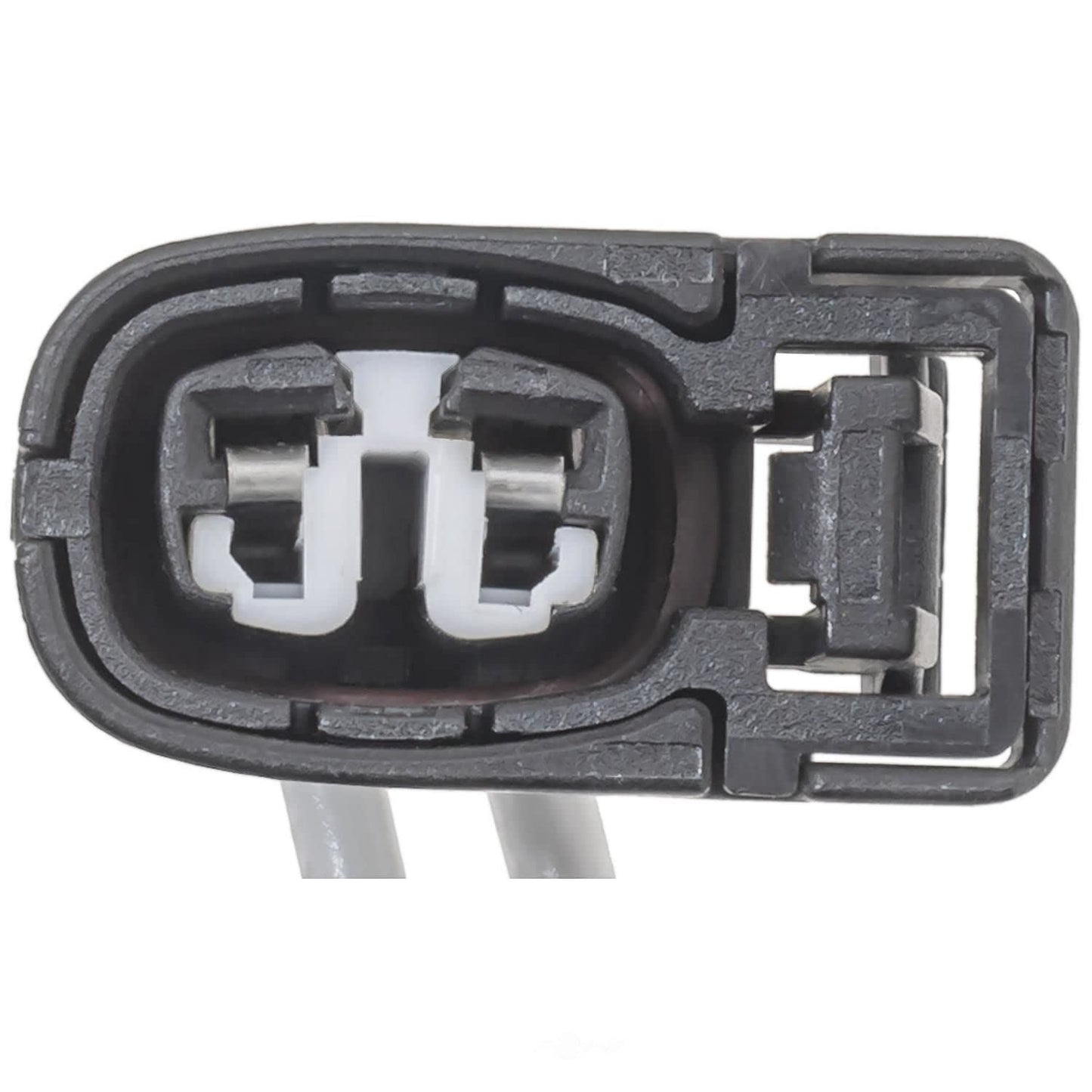 Conector de bobina de encendido BWD PT914