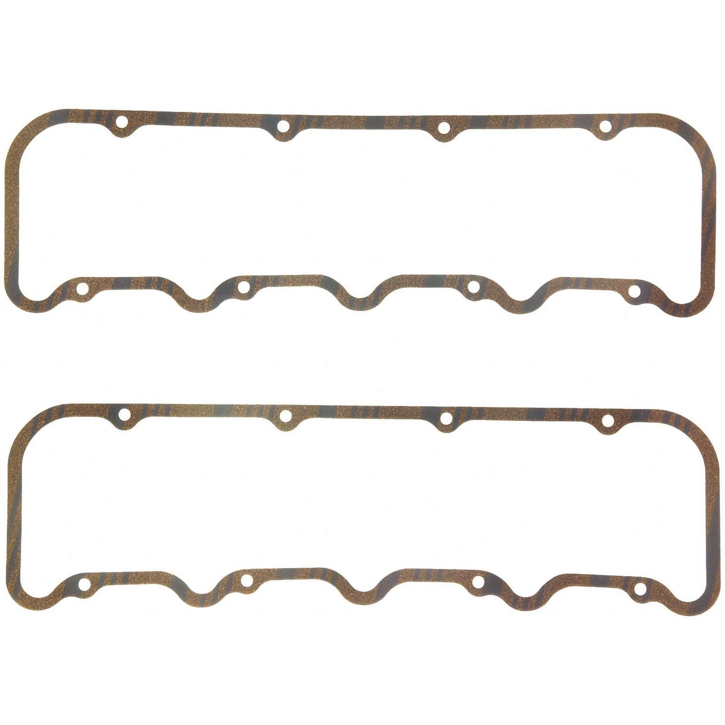 Fel-Pro VS 50228 C Engine Valve Cover Gasket Set