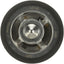 Gates 33922 Engine Coolant Thermostat