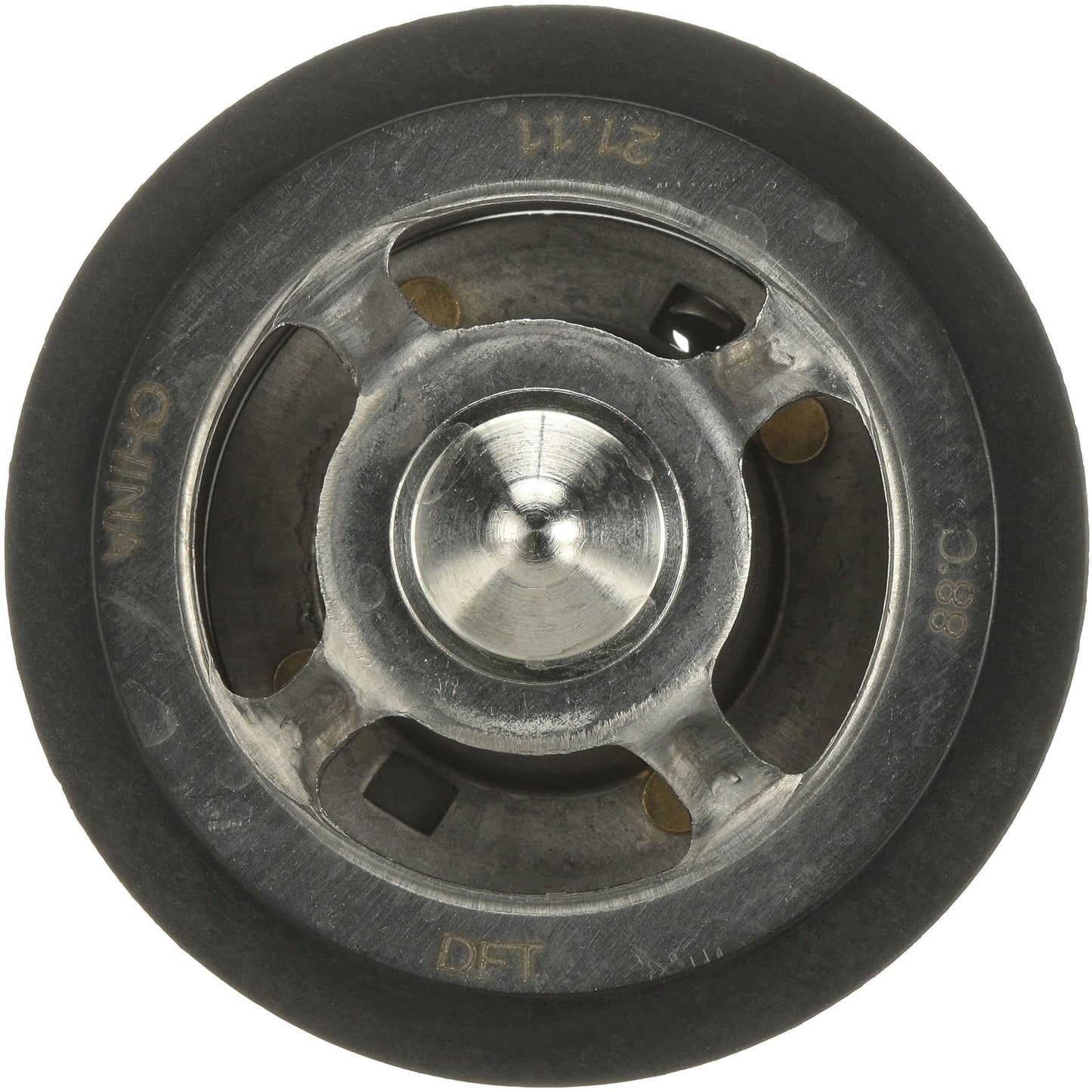 Gates 33922 Engine Coolant Thermostat