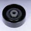 ACDelco GM Original Equipment 15-40526 Polea tensora de correa de transmisión accesoria