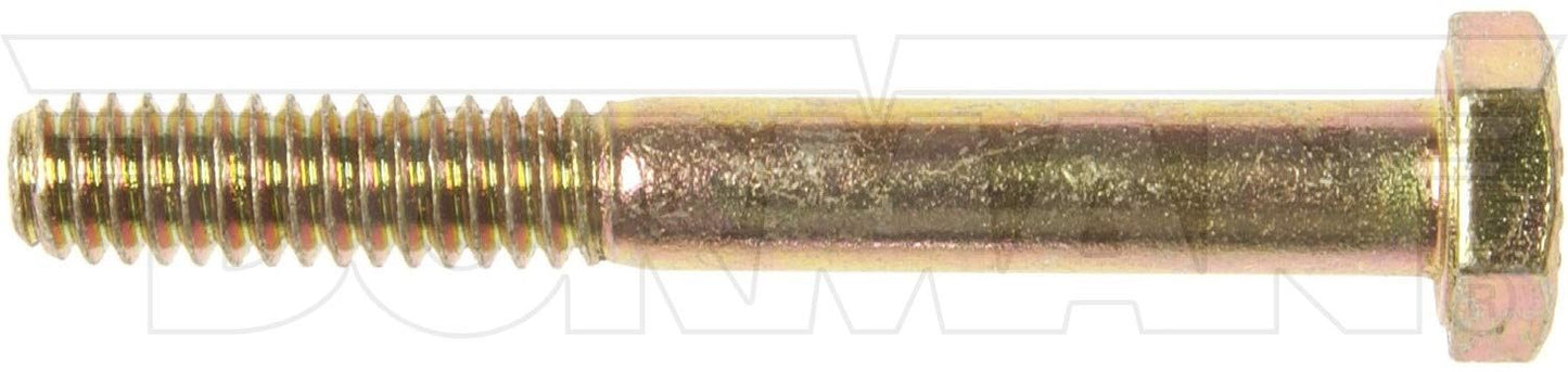 Dorman 981-250D