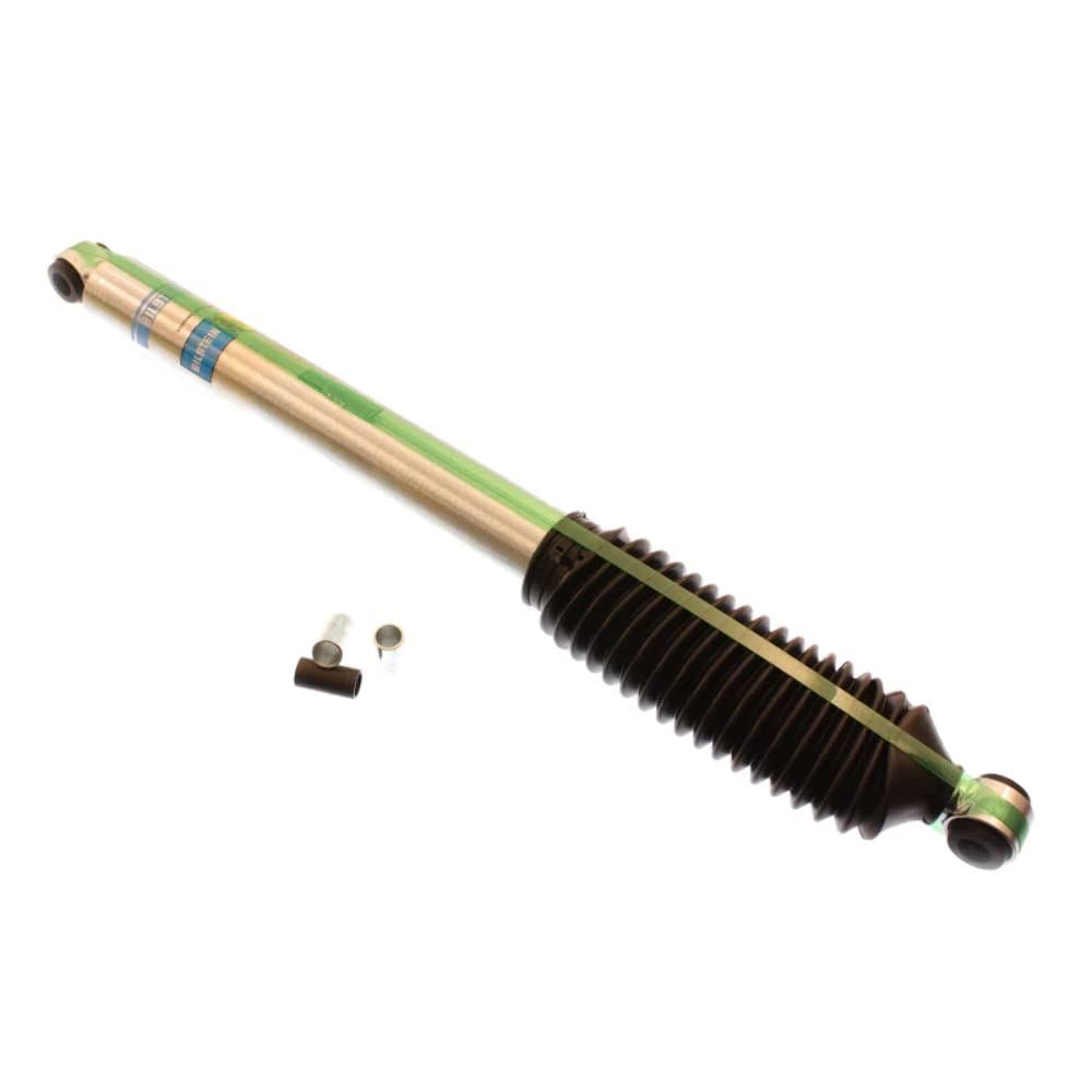 Bilstein 33-186559 Amortiguadores y puntales