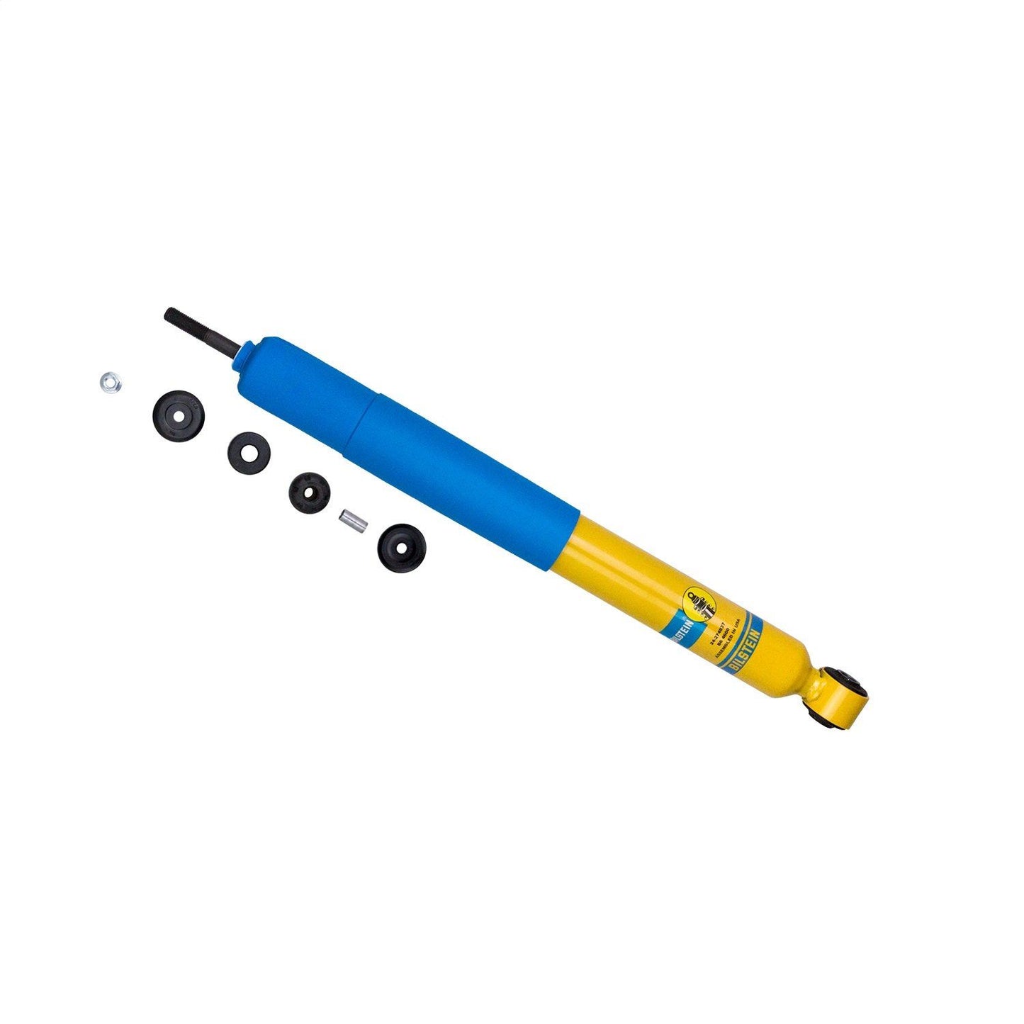 BILSTEIN 24-274937 Amortiguador de suspensión