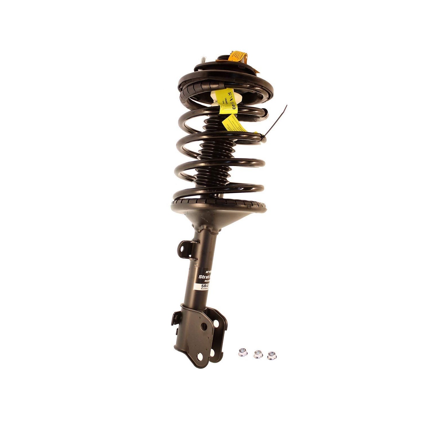 KYB SR4168