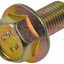 Dorman 981-525