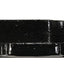 Hella-PAGID 355011011 Disc Brake Pad Set