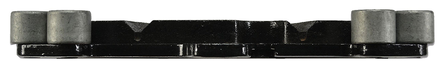 Hella-PAGID 355011011 Disc Brake Pad Set