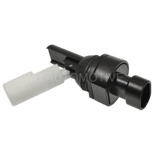 BWD FF3317 Washer Fluid Level Sensor