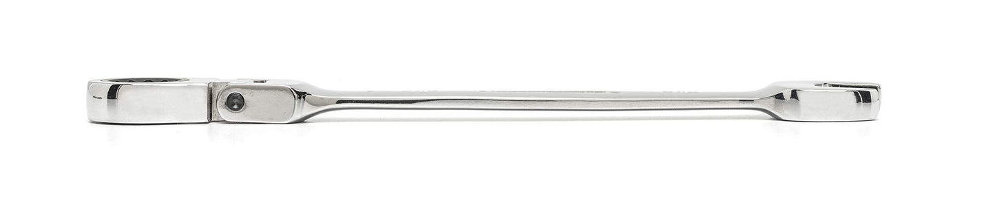 Gearwrench 9701