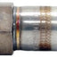 NGK 24266 Sensor de Oxígeno