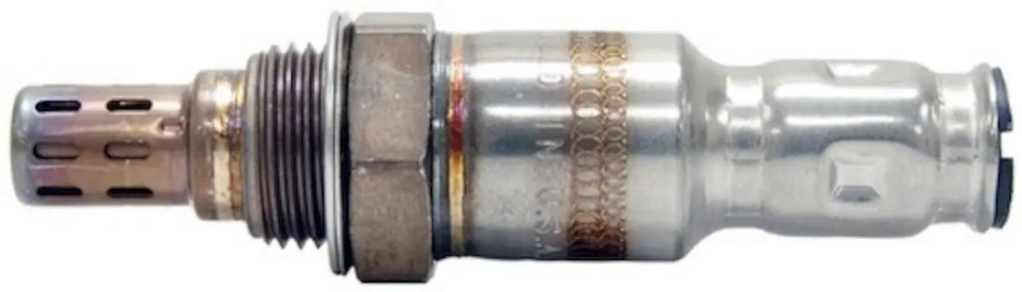 NGK 24266 Sensor de Oxígeno