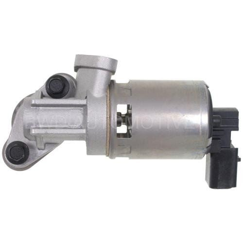 BWD EGR1589 Exhaust Gas Recirculation (EGR) Valve