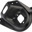 Dorman 924-404 Suspension Shock Absorber Mount