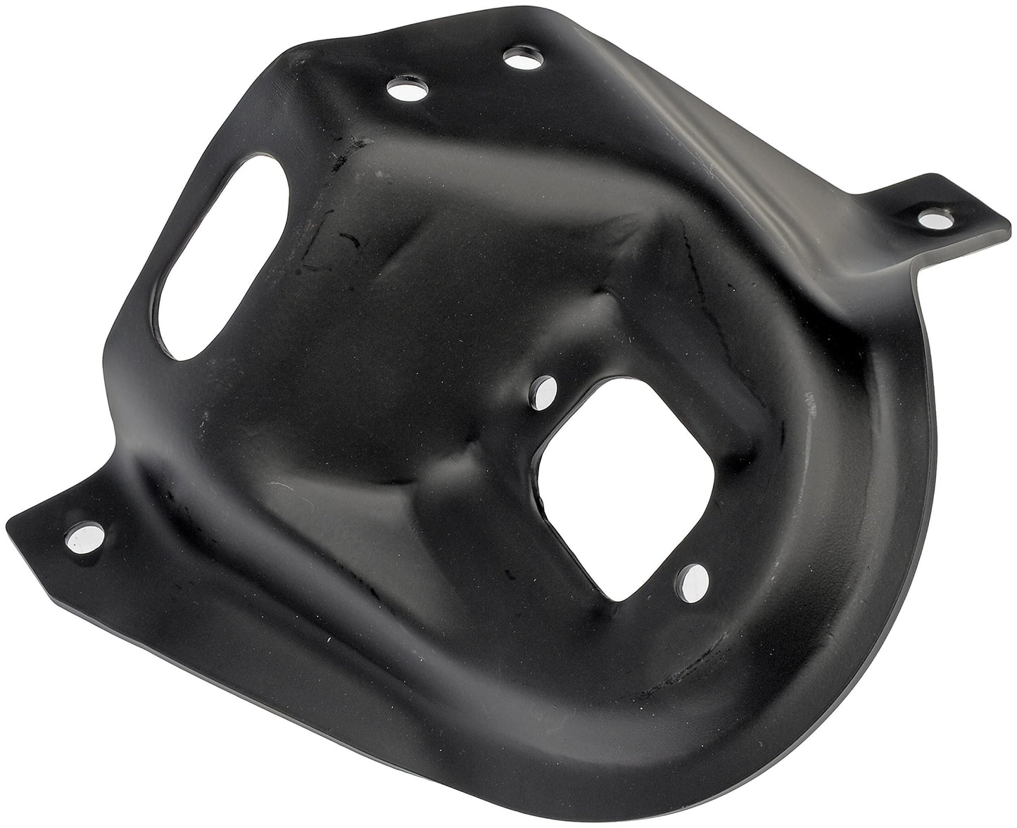 Dorman 924-404 Suspension Shock Absorber Mount