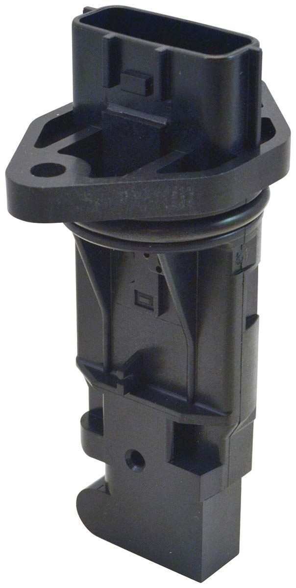 Hitachi MAF0098 Sensor de flujo de aire masivo