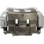 Cardone 18-B8074 Disc Brake Caliper