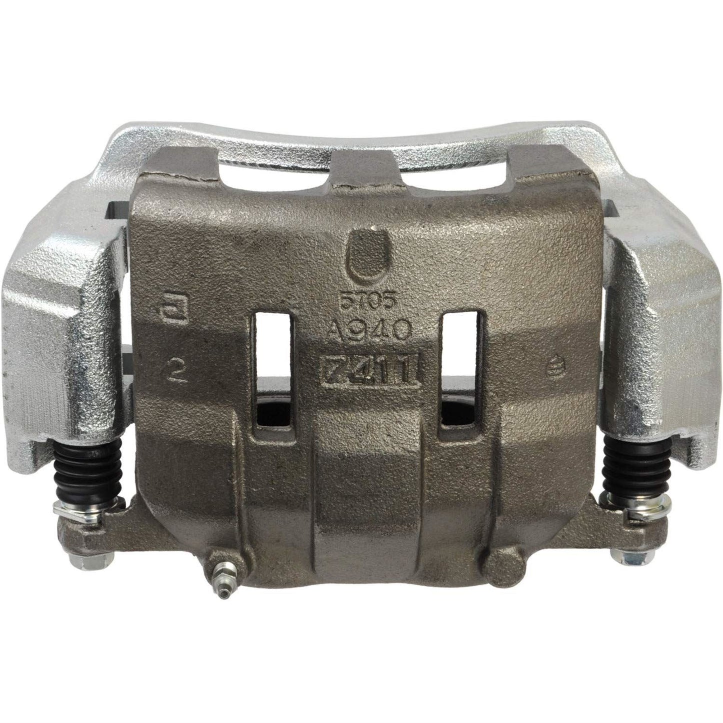 Cardone 18-B8074 Disc Brake Caliper