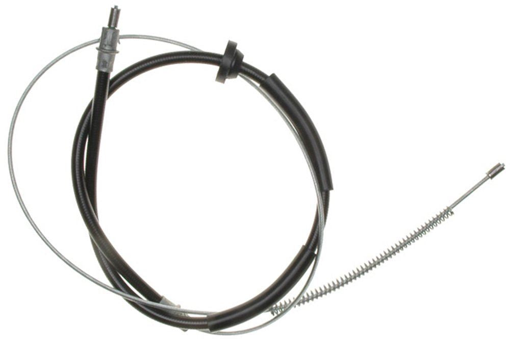 Cable de freno de estacionamiento Raybestos BC96063
