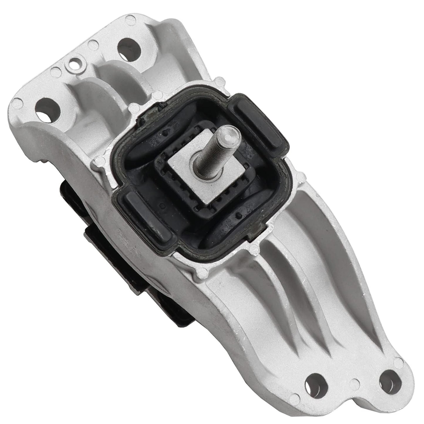 Beck/Arnley 104-2422 Support de transmission automatique
