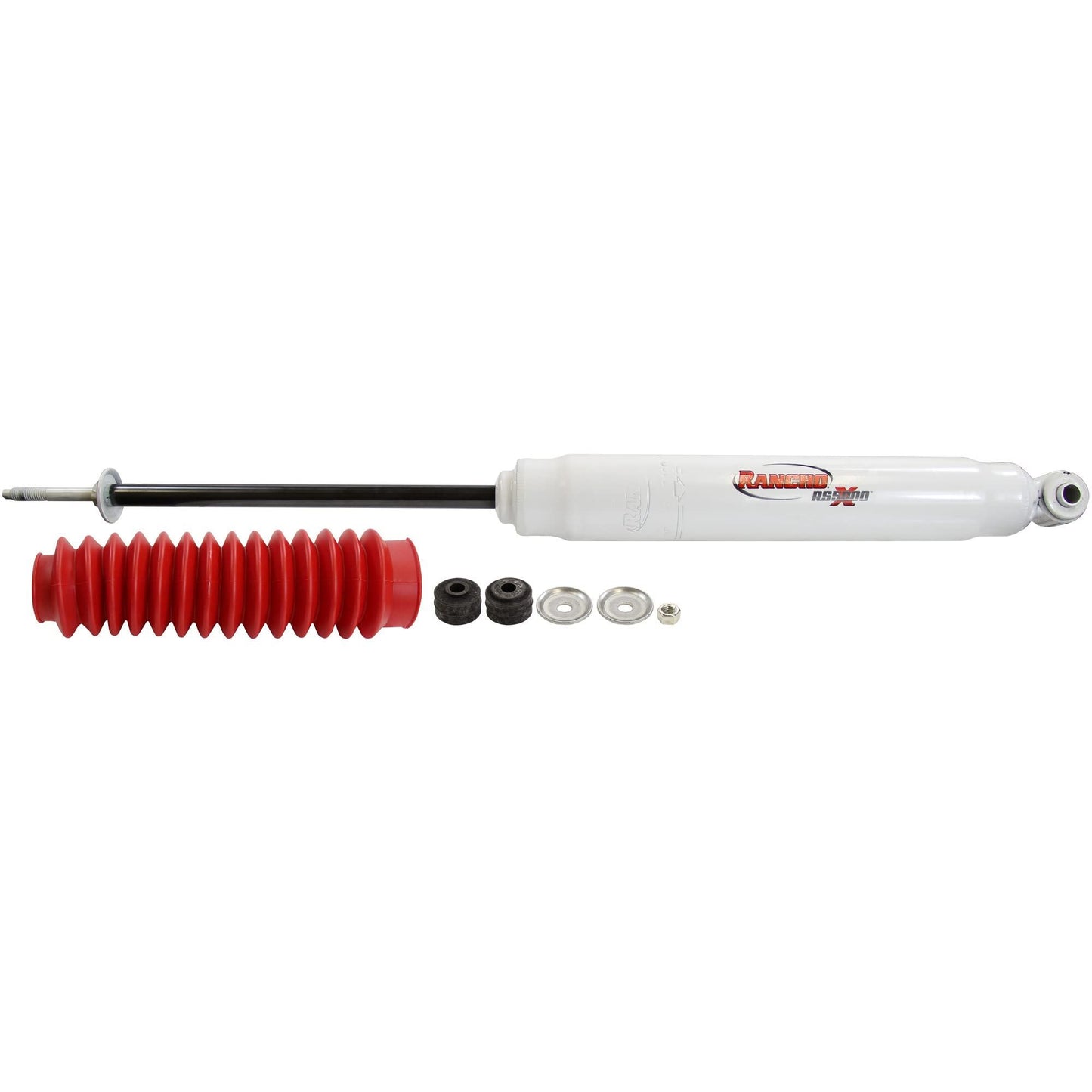 Rancho RS55009 Suspension Shock Absorber
