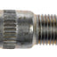 Dorman 610-219.1 Wheel Lug Stud