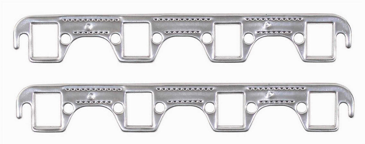 MR GASKET 7410G