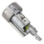 Beck/Arnley 201-1559 Ignition Lock Cylinder