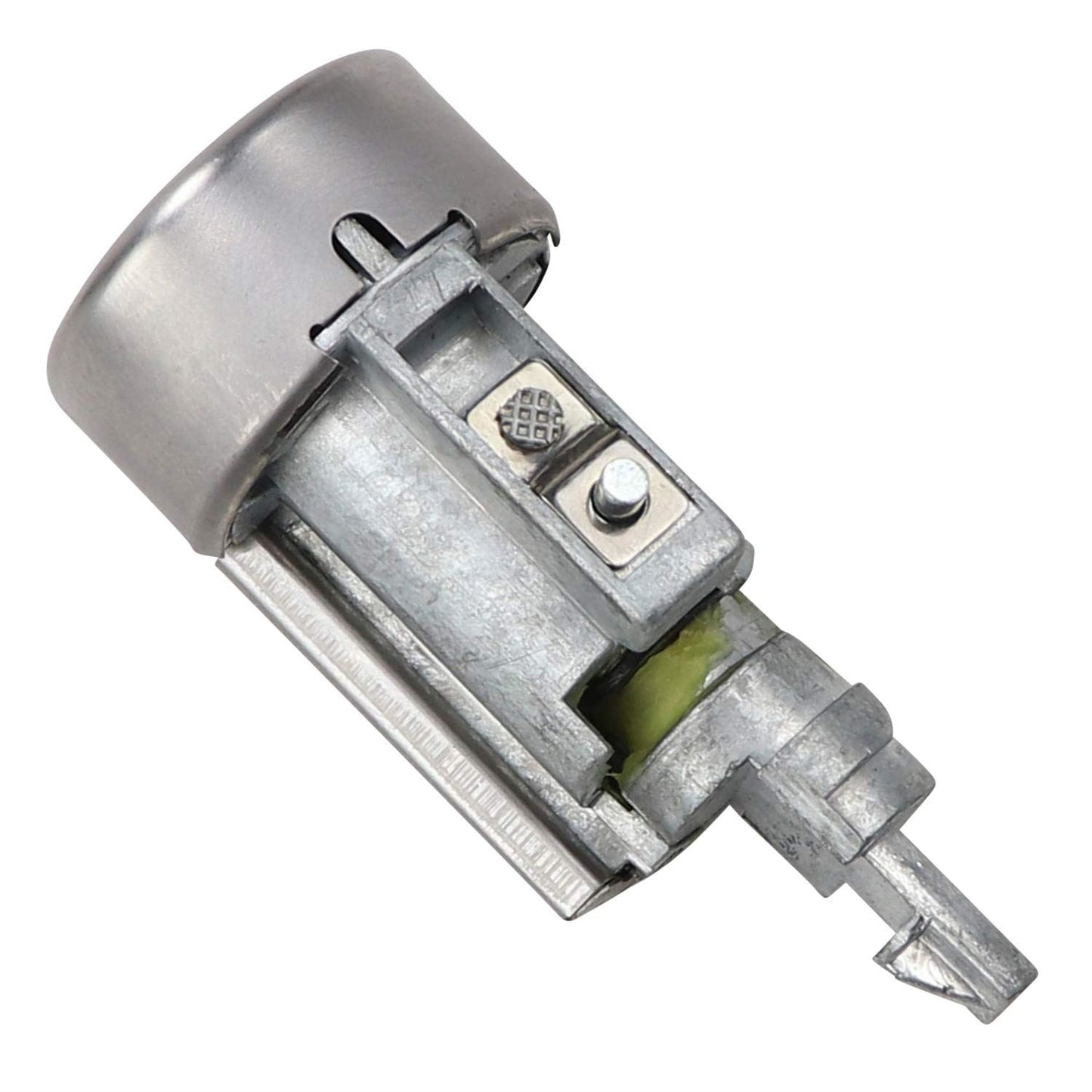 Beck/Arnley 201-1559 Ignition Lock Cylinder