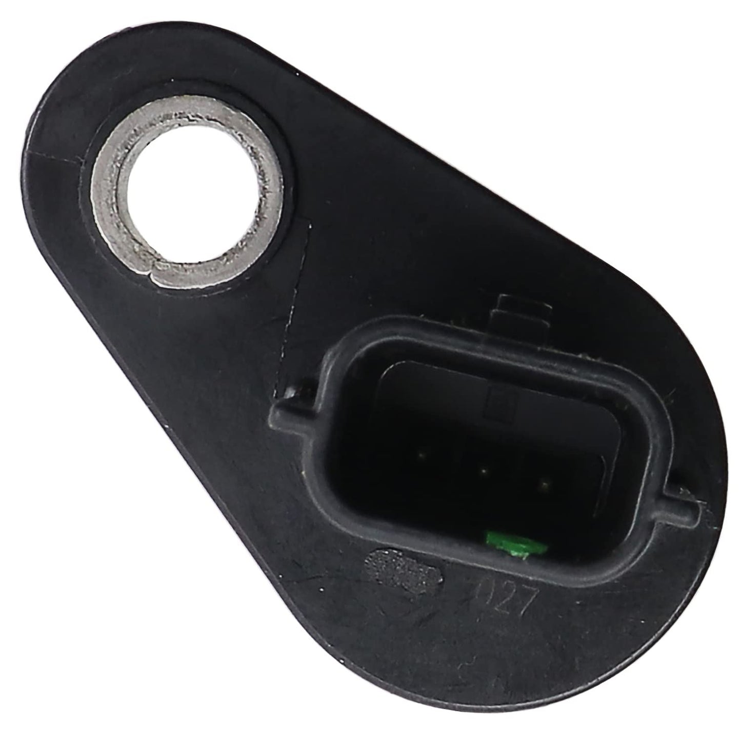 Beck/Arnley 180-0537 Capteur de position de vilebrequin moteur