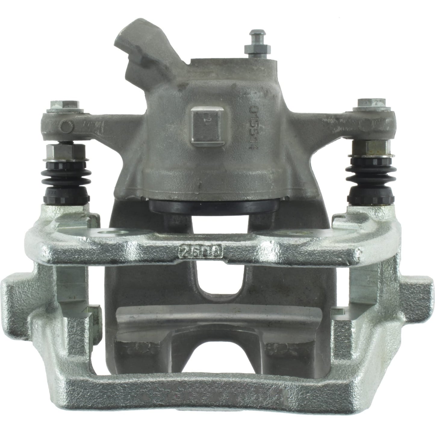 Centric Parts 14122518