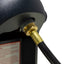 MR HEATER F273704