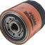 Fram PH2 Engine Oil Filter