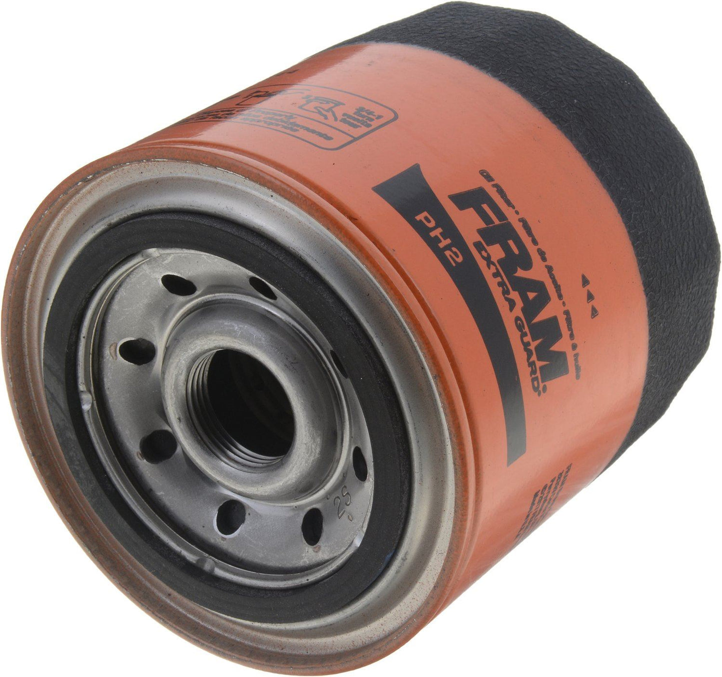 Fram PH2 Engine Oil Filter